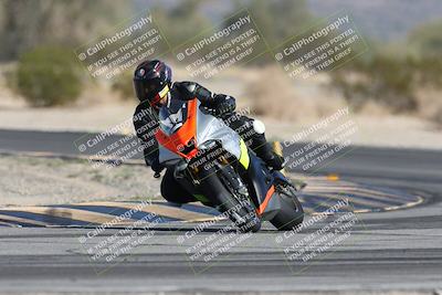 media/Oct-25-2025-Race Pace (Sat) [[47cce5476f]]/Verified/2-Turn 5 (950am)/